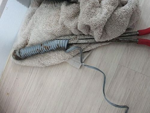유성구 하수구막힘 원신흥동 하수구막힘 전 미리 확인할 점검 항목 아파트 역류