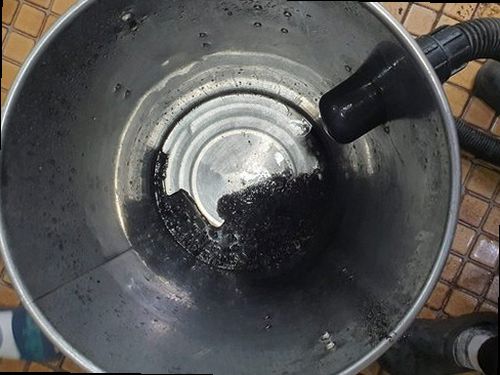 유성구 하수구막힘 상대동 하수구막힘 하수 역류 냄새 직접 확인해보니 원인은 따로 있었다